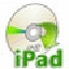 艾奇DVD到iPad格式转换器