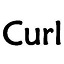Curl For Win