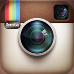 Instagram for iPad/iPhone