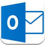Outlook 2.1.190 ٷ