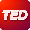 TED 1.1.7