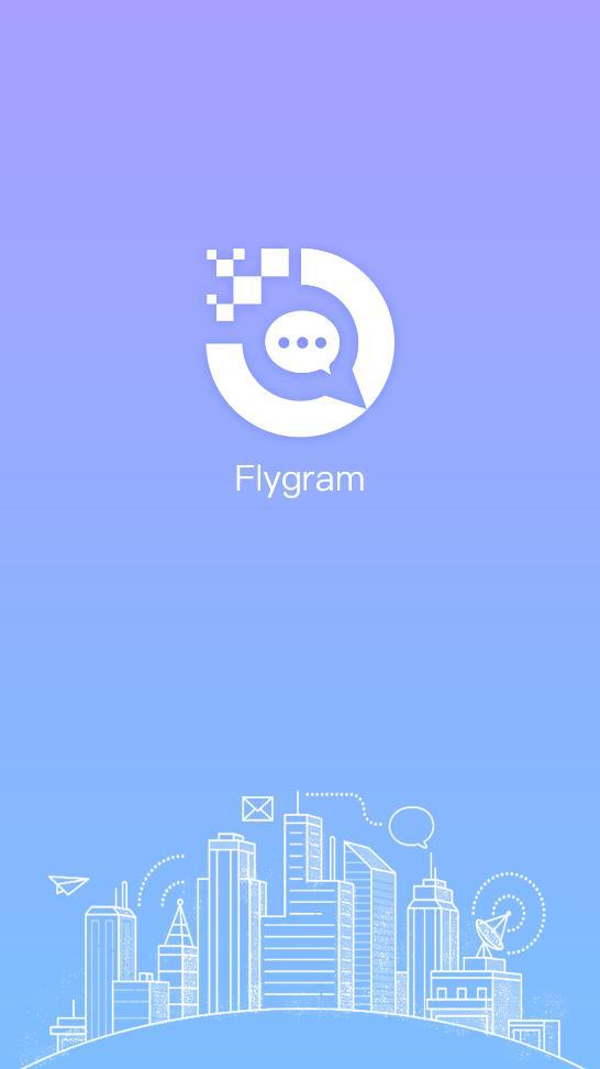 flygram3°汾2022app