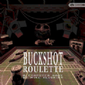 Buckshot Rouletteֻ