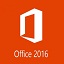 office2016�����(KMSpico)10.2.0 ��Ѱ�