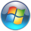 Windows 7 旗舰版 SP1