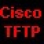 思科TFTP服务器