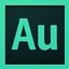Adobe Audition cc 2014