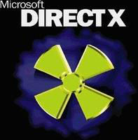 DirectX 11DX11