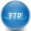 BulletProof FTP Client