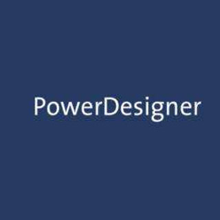 Power Designer