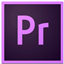 Adobe Premiere pro Cs4