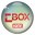 CBox