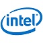 Intel英特尔I217/I218/I219系列网卡驱动