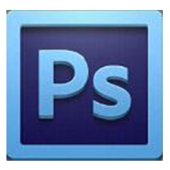 Adobe Photoshop cs6 破解版