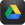 Google Drive(ȸƴ洢)