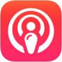 PodCruncher Podcast Player