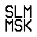 SLMMSK