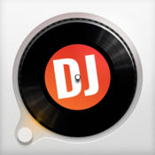 DJ 16.1.3 ٷ