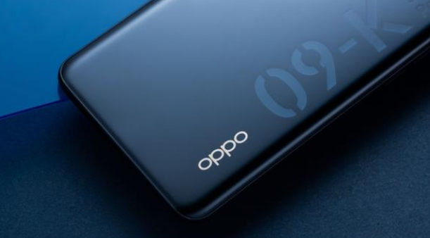 OPPO手机录音启用会议模式流程,OPPO手机如何切换录音模式