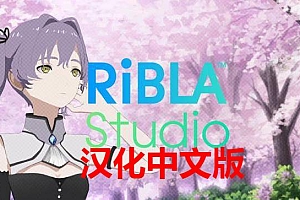 RiBLA Studio VR