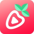 草莓视频app在线无限看-丝瓜ios苏州晶体公司游戏免费版