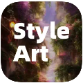 styleart°