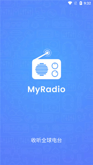 myradioapp
