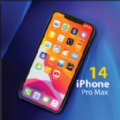 iphone14promax